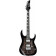 GRG220PA1-BKB DEEP DUSK BURST FLAT GIO