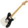 CLASSIC VIBE '70S TELECASTER DELUXE OLYMPIC WHITE MN