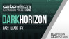 Carbon Electra Expansion Pack: Dark Horizon