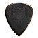 Max grip 1mm pick