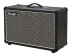 1x12" Fillmore 23 Cab