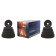 Cymbale Moderator Box  - Accessoire pour cymbales