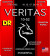 DR String VTE-10/52 Jeu de cordes pour guitare electrique