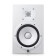 HS 8I White - Moniteur de studio actif