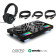 DJControl Inpulse 500 + Devine PRO 900 DJ/Studio casque et câbles