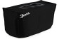 Fender MUSTANG GTX100 AMP COVER Housse de protection pour Ampli - Couleur: Noir