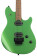 EVH Wolfgang WG Standard Absinthe Frost - Guitare lectrique
