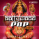 Bollywood Pop