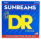 Sunbeams NMR-45