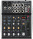Behringer XENYX 1002SFX - Table de mixage analogique