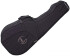 Tric 5th avenue guitar case