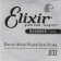 Elixir Nanoweb 032 - Corde au dtail guitare lectrique