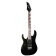 GRG170DXL Guitare électrique - Black - Gaucher