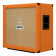 Ppc412 orange 240 w