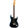 American Professional II Stratocaster HSS RW Dark Night