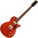 G5210-p90 electromatic jet two 90 single-cut with wraparound - red