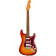 STRATOCASTER HSS '60S CLASSIC VIBE LTD LRL SIENNA SUNBURST