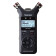 DR-07X Digital Audio Recorder - Enregistreur mobile