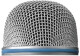 Grille Shure RK321