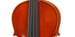 Vente Yamaha V5 SA44 Violin Set 4/4