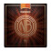 NB1047 10-47 Nickel Bronze Acoustic Extra Light - Cordes de Guitare Acoustique