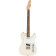 Affinity Series Telecaster Olympic White guitare électrique