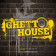 Ghetto House