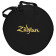 Zildjian ZCB20 20" Housse nylon