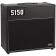 5150 Iconic Series 40 Watt 1x12" Black