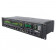 896 MK3 HYBRID - Interface Audio USB & FireWire