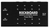 Rockboard Power Block - Multi Power Supply.