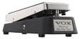 Wah V846-HW HAND-WIRED