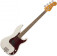 Classic vibe '60s precision bass (lau) - olympic white