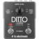 Boucle Ditto X2 - Effet pour Guitares