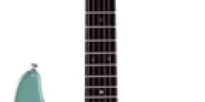 Vente Mooer GTRS Guitars Prof. 800