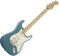 Player stratocaster hss (mex, mn) - tidepool