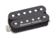 Seymour Duncan - Micro Humbucker Exciter Chevalet, noir