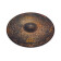 Ride Byzance 20””vintage Pure Light