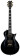 LTD EC-1000T Evertune BK