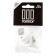 Dunlop Mdiators Tortex III, 1,50 mm, lot de 12 pices