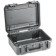iSeries 1510-6 valise étanche 381x 264 x152 mm