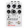 Particle 2 - Effet pour Guitares