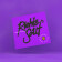 SubLab Sound Pack - Richie Souf: Vol. 2