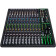 ProFX16V3 - Table de mixage analogique