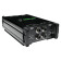 MDB-2P Stereo Passive Direct Box - Boites DI