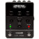 Line 6 HX One pdale multi-effets