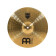 MABR-13m - Paire Cymbales Marching 13”” Laiton