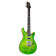 Studio Eriza Verde #0349706 - Guitare Électrique Personnalisée