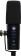 PreSonus Revelator Dynamic, microphone USB pour enregistrement, podcasts et streaming, avec des effets intgrs, presets simples demploi, mlangeur interne et le logiciel DAW Studio One