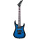 JS Series DK Minion JS1X AM Metallic Blue Burst - Guitare Électrique